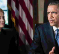 Explosive Devices Sent to Obamas and Clintons