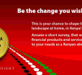 Kenyans in the Diaspora Will Want to Read this Before Sending Home Any More Money