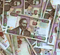 Appeals Court Paves Way for Printing of Kenya's New-Look Currency