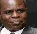 'Miracle Babies' Preacher Gilbert Deya Back in Business after Release from Jail