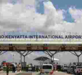 Gov't to Demolish 500 Structures Built on JKIA Land Ahead of US Nonstop Flights Launch
