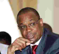 I'm Not a Billionaire, Former Nairobi Governor Evans Kidero Says as He Reveals His Net Worth