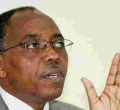 President Uhuru Issues New Rules to Restrict Foreign Travel for Cabinet Members, State Officers