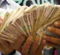 Kenyan Whistleblowers to Pocket 10 Percent of Recovered Loot in New Bill