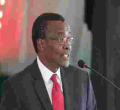 My Life as an Alcoholic: Chief Justice David Maraga Opens Up About His Dark Past