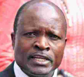 Migori Governor Okoth Obado Speaks After Release from Jail