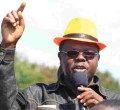 Former Cabinet Minister Ochilo Ayacko Wins Migori Senate By-election