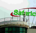 Forbes Ranks Safaricom as Africa's Best Employer, 67th Globally