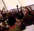 Slain Rongo University Student Sharon Otieno Laid to Rest as Migori Governor Obado Remains Behind Bars