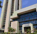 Police Issue Alert on Planned Terror Attack Targeting Times Tower, Treasury Building in Nairobi