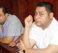 US Pursues Kenyan Cabinet Secretary, Governor Linked to Akashas Drug Trafficking Web