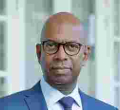 Safaricom Announces Sh31.5 Billion Half Year Profit 