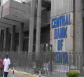 CBK Dismisses IMF’s Allegations of Overvaluing Kenya Shilling