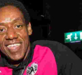 Reprieve for Gay Kenyan Rugby Player in the UK as He's Released on Bail