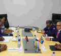 South Africa Scraps Short-Term Visa Requirements for Kenyans