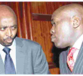 Why Lawyer Cliff Ombeta Has Refused to Represent Alleged Quack Doctor Mugo wa Wairimu