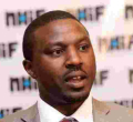 NHIF CEO Geoffrey Mwangi Arrested By DCI Detectives
