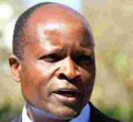 Migori Governor Okoth Obado Accused of Laundering Sh45 Million at a High-End Australian Casino