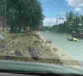 Tuk Tuk Driver Videotaped Stoning Kenyan Traffic Police Officers Speaks Out