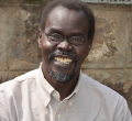 Kenyan Catholic Priest Killed Under Unclear Circumstances in South Sudan 