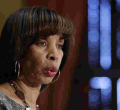 Baltimore Sues Trump Administration over Immigration Policy