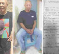 Broke 74-Year-Old American Man Stranded in Nairobi after Kenyan Lover Kicked Him Out of Her House