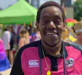 Gay Kenyan Rugby Player Kenneth Macharia Detained, Faces Deportation from the UK