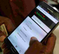 Safaricom to Launch an Overdraft Facility for Mpesa Users