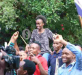 Olive Wachira and Rawlings Odhiambo Top 2018 KCPE Performers with 453 Marks