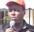 Kenyan MP Offers Sh2,000 to Every Woman in His Constituency Who Gives Birth