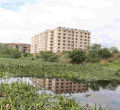 MPs Oppose Demolition of Nairobi's Seefar Apartments, Want Nairobi Dam Drained      	