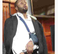 Murder Suspect Joseph 'Jowie' Irungu Launches Fight against Judge who Described Him as a 'Woman Eater'