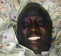 'Missing' Nairobi-Based South Sudanese Tycoon Lual Malong Jr Captured by Ugandan Spy Agency