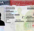 USCIS Proposes Changes to H-1B Visa Lottery Process