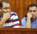 US to Make Formal Requests for Extradition of Prominent Kenyans Linked to Akashas Drug Trafficking Web  