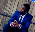 Kenyan Student Studying at University of Leeds in the UK Gunned Down By Police in Nairobi