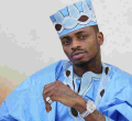 Tanzania Star Singer Diamond Platnumz Reveals Plans to Relocate to Kenya
