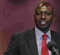 DP William Ruto Not Jubilee Party's Automatic Presidential Candidate in 2022, Secretary-General Raphael Tuju Says