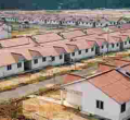 Affordable Housing: Court Stops Gov't Plan to Impose 1.5 Percent Housing Tax on Kenyan Workers