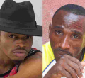 Ailing Tanzania Singer Diamond Platnumz's Father Abdul Juma Pleads for Help from Son 