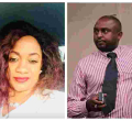 Woman Accused of Stabbing to Death “Vioja Mahakamani” Actor Jamal Nassul Detained for Five Days