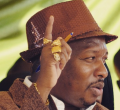 Prepare for Permanent Matatu CBD Ban, Governor Mike Sonko Tells Nairobi Residents