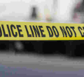 Kenyan Man Hit, Killed by SUV in Houston, Texas on Christmas Day