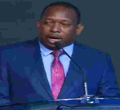 Governor Mike Sonko to Fill Vacant Nairobi Deputy Governor Seat in Two Months