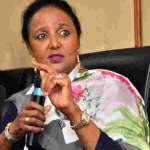 Gov't Changes Tune, Announces New 2-6-6-3 Education System Will Be Rolled Out in January 2019