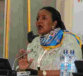 New Kenyan Education System to be Rolled Out from January 2020
