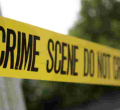 Catholic Priest John Njoroge of Kinoo Parish Shot Dead by Robbers while Leaving Banking Hall 