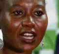 Former IEBC Commissioner Roselyn Akombe Calls for Inquest into Chris Msando's Death