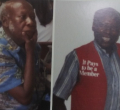 Support Plea for Mr Kyulli Kianga, Who Was Found Dead in His Apartment in Greensboro, North Carolina