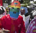 Nairobi, Kiambu Lead in Number of Gay Men in Kenya